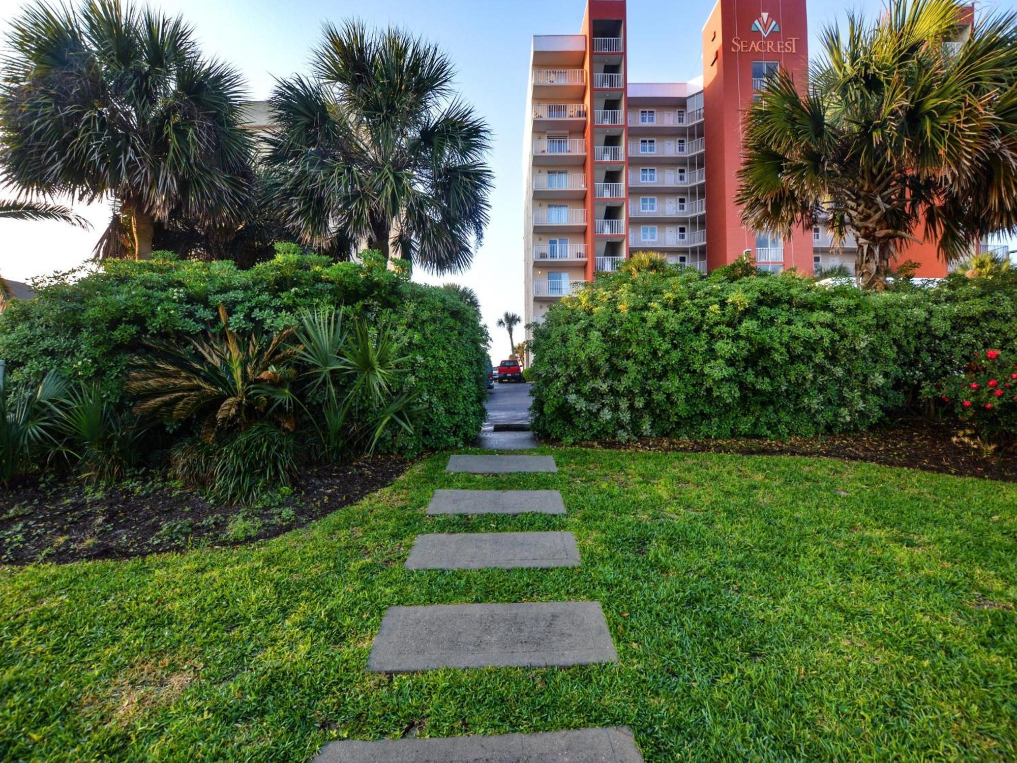Direct Gulf Views With Deeded Beach Access กัลฟ์ชอร์ส ภายนอก รูปภาพ