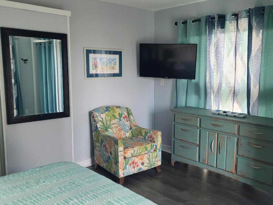 Direct Gulf Views With Deeded Beach Access กัลฟ์ชอร์ส ภายนอก รูปภาพ